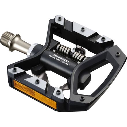 PD-T8000 XT Pedals