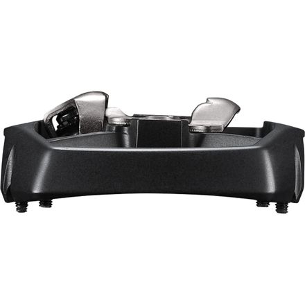 Shimano - PD-T8000 XT Pedals