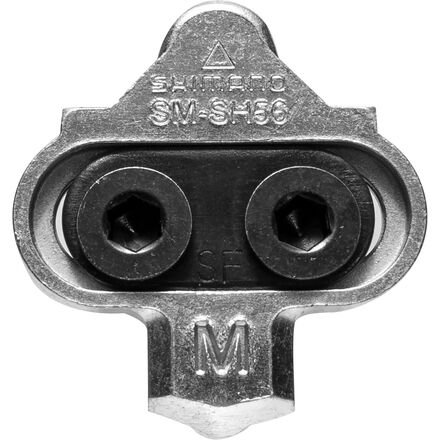 Shimano - PD-T8000 XT Pedals