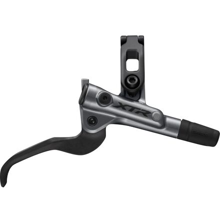 XTR BL-M9100 Brake Lever