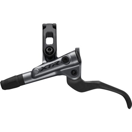 Shimano - XTR BL-M9100 Brake Lever