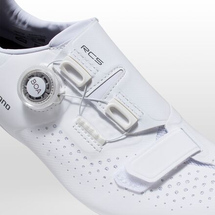 Shimano - RC5 Limited Edition Cycling Shoe - Men's