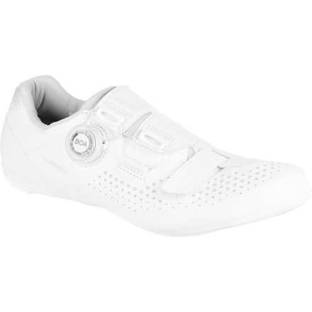 Shimano - RC5 Cycling Shoe - Women's
