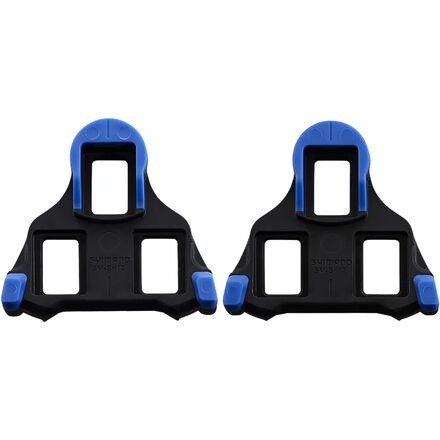 SPD-SL Cleat Set
