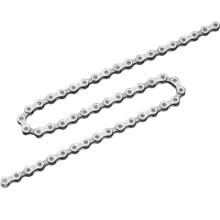 Ultegra SL CN-6600 10-Speed Chain