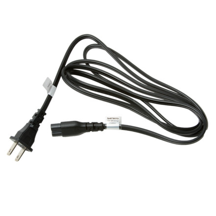 Di2 Charger Cable