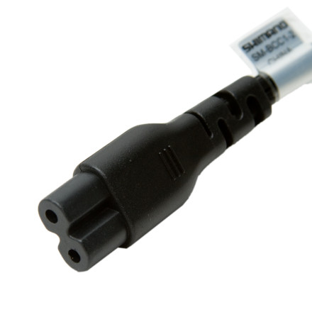 Shimano - Di2 Charger Cable