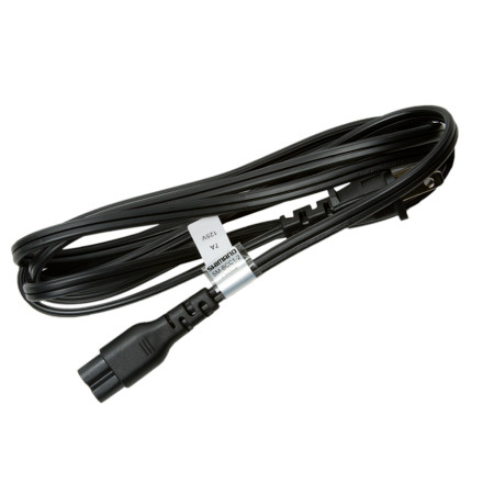 Shimano - Di2 Charger Cable