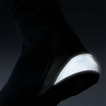 Shimano - S1100X Softshell Shoe Cover
