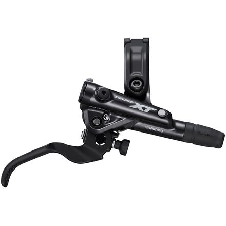 XT BL-M8100 Brake Lever