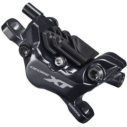XT BR-M8120 Disc Brake Caliper