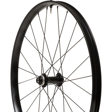 Shimano - WH-MT620 27.5in Boost Wheelset