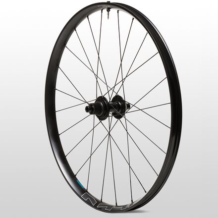 Shimano - WH-MT620 27.5in Boost Wheelset