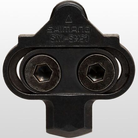 Shimano - XT PD-M8100 Pedals