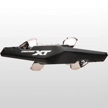 Shimano - XT PD-M8120 Pedals