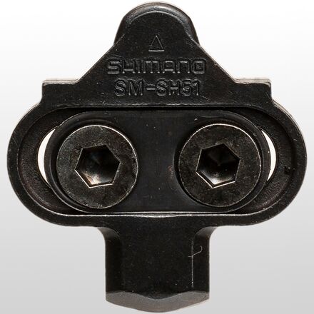 Shimano - XT PD-M8120 Pedals