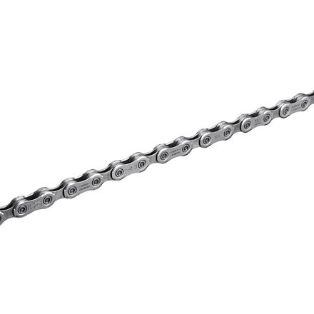 Shimano - XT CN-M8100 Chain - OE