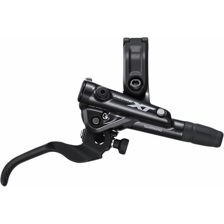 Shimano - XT BR-M8120 Disc Brake - OE