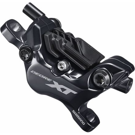 Shimano - XT BR-M8120 Disc Brake - OE