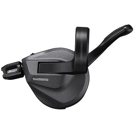 Shimano - XT SL-M8100 Trigger Shifters - OE