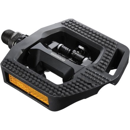 Shimano - PD-T421 Click'R Pedals