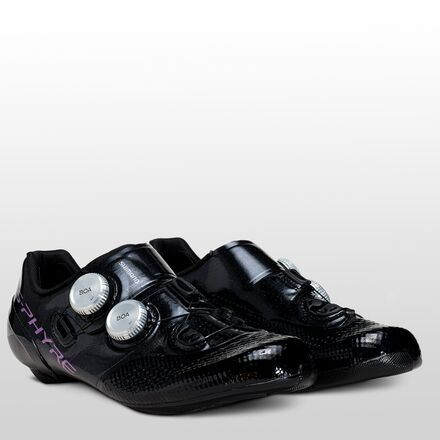 Shimano - RC902 S-PHYRE Cycling Shoe - Men's