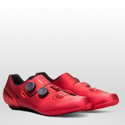 Shimano - RC902 S-PHYRE Cycling Shoe - Men's