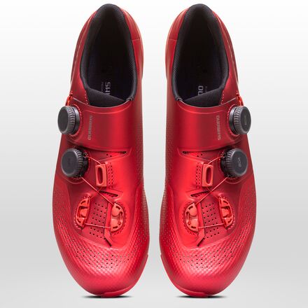 Shimano - RC902 S-PHYRE Cycling Shoe - Men's