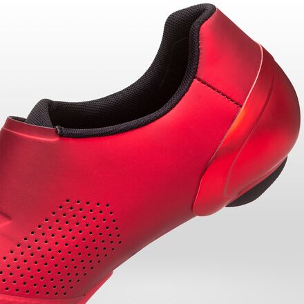 Shimano - RC902 S-PHYRE Cycling Shoe - Men's