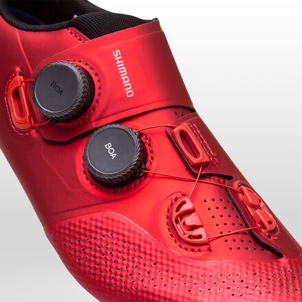 Shimano - RC902 S-PHYRE Cycling Shoe - Men's
