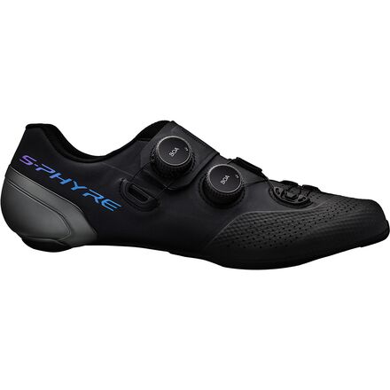 Shimano - RC902 S-PHYRE Wide Cycling Shoe - Men's