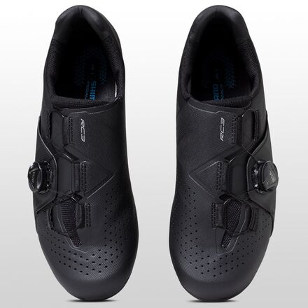 Shimano - RC3 Cycling Shoe - Men's