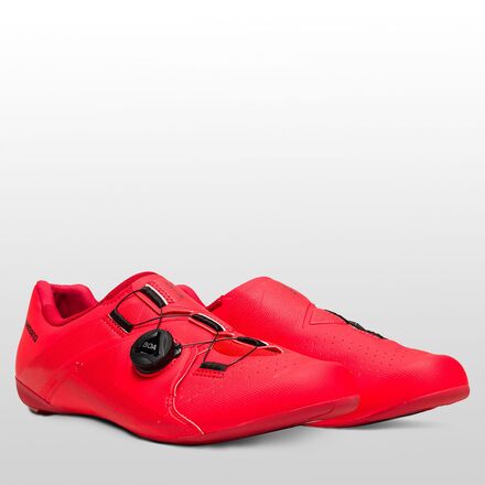 Shimano - RC300 Limited Edition Cycling Shoe - Men's