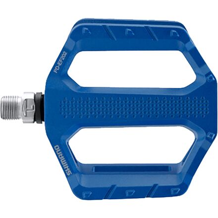 PD-EF202 Pedals