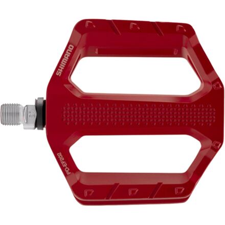 PD-EF202 Pedals