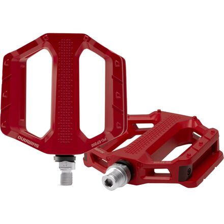 Shimano - PD-EF202 Pedals