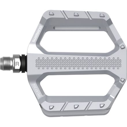 PD-EF202 Pedals