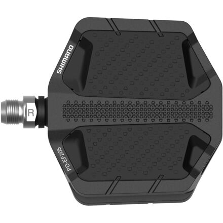 PD-EF205 Pedals