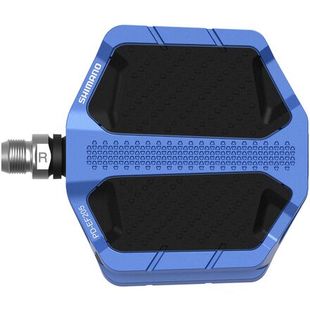 PD-EF205 Pedals