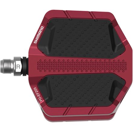 PD-EF205 Pedals