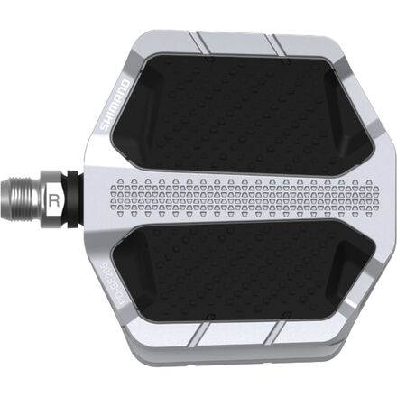 PD-EF205 Pedals