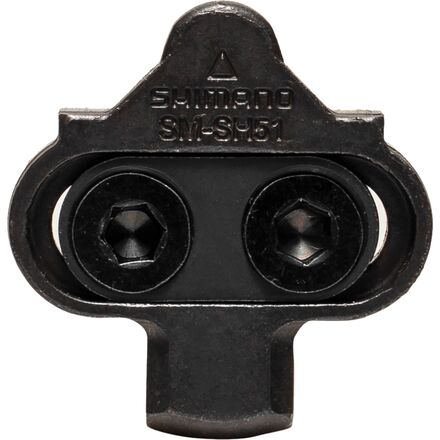Shimano - PD-ME700 Pedals