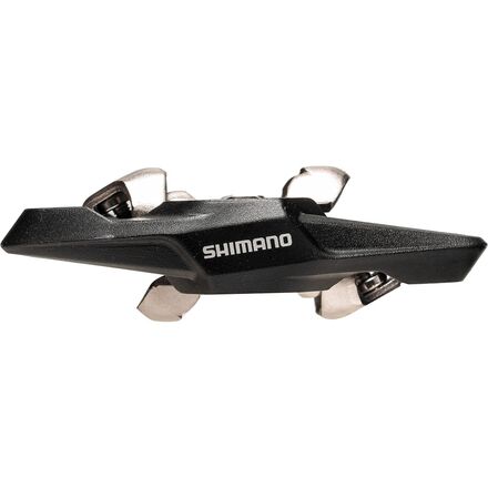 Shimano - PD-ME700 Pedals
