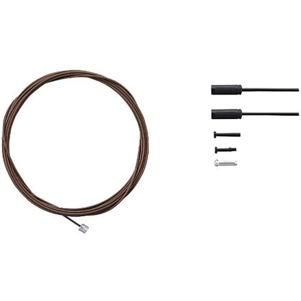 Shimano - Dura-Ace/XTR Inner Shift Cable