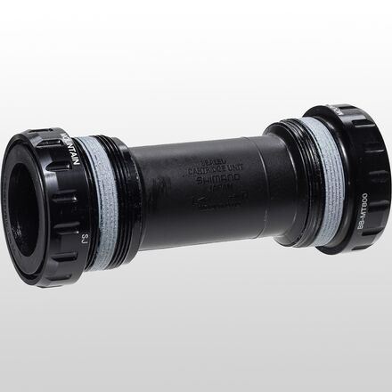 Shimano - XT BB-MT800 BSA Bottom Bracket - OE