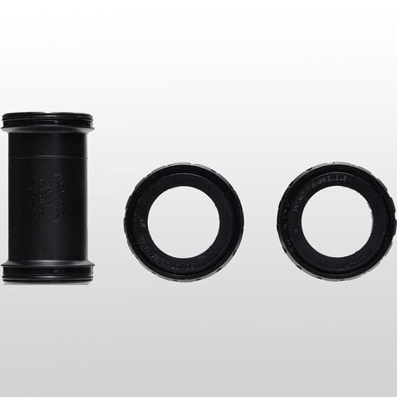 Shimano - XT BB-MT800 BSA Bottom Bracket - OE