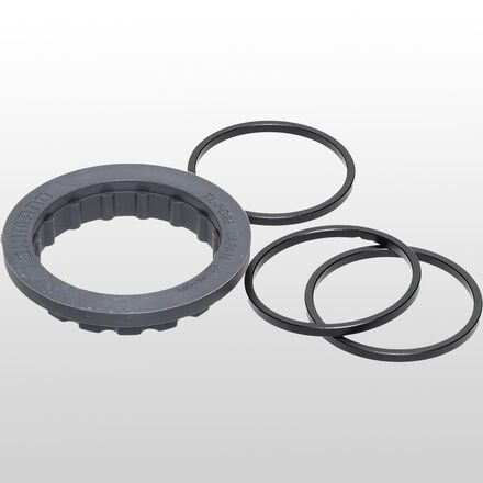 Shimano - XT BB-MT800 BSA Bottom Bracket - OE