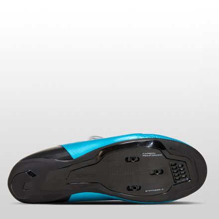 Shimano - RC502 Cycling Shoe - Women's