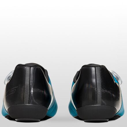 Shimano - RC502 Cycling Shoe - Women's