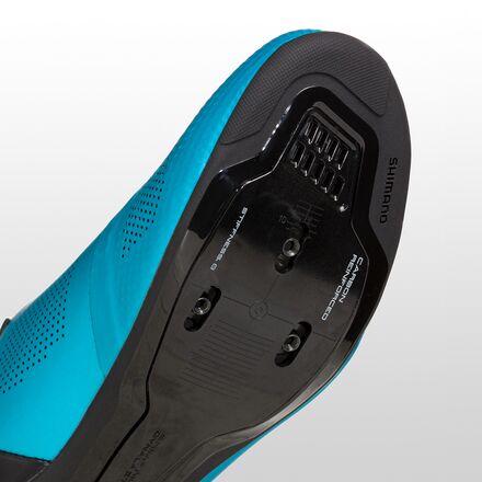 Shimano - RC502 Cycling Shoe - Women's